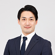 青野貴宣