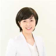 吉田 聡子