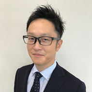 武部 福太郎