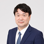 木村 道泰