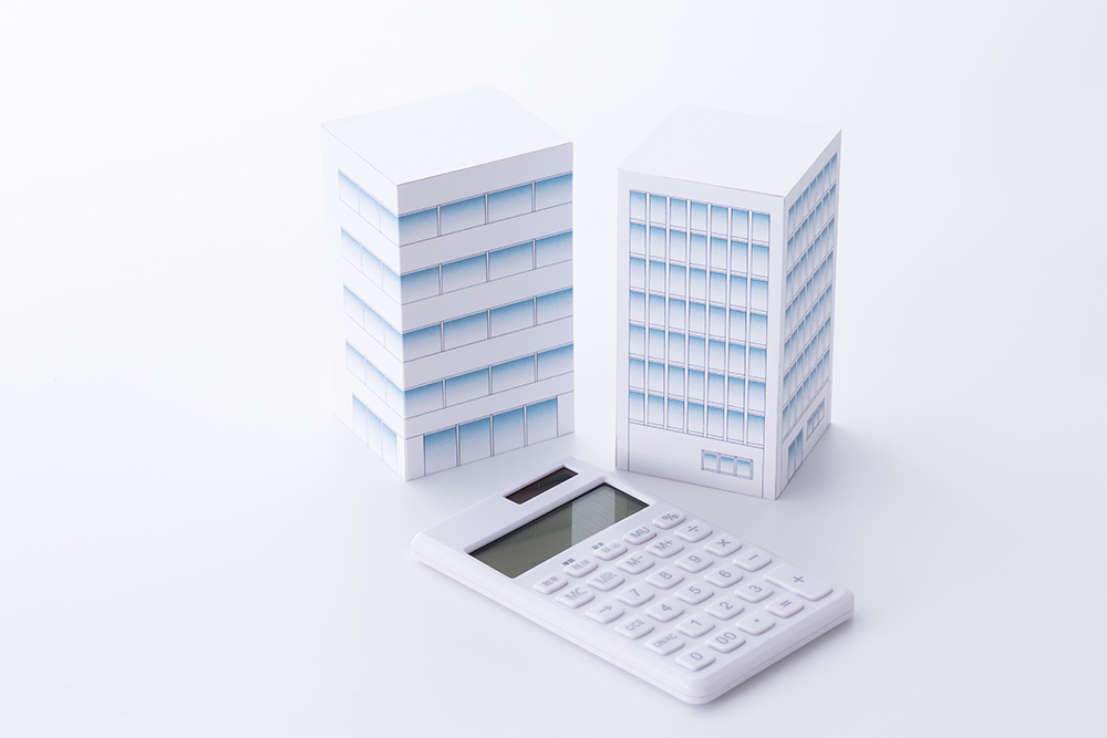 中小企業を支援する「事業継続力強化設備投資促進税制」とは?