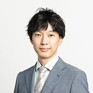 松元 秀俊