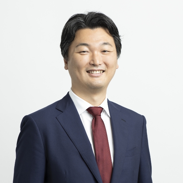 岡田 烈司