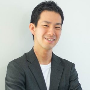 三田 弘道 氏