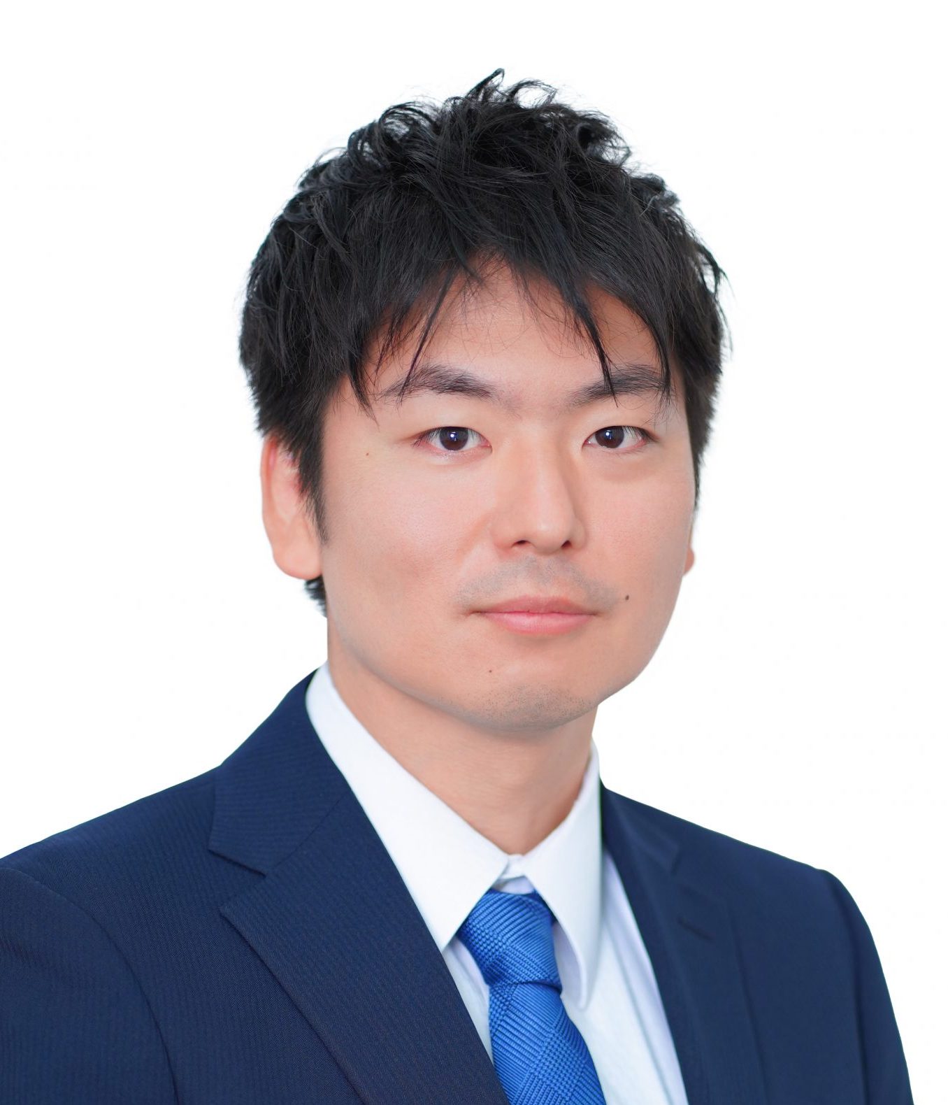 山本 真佑
