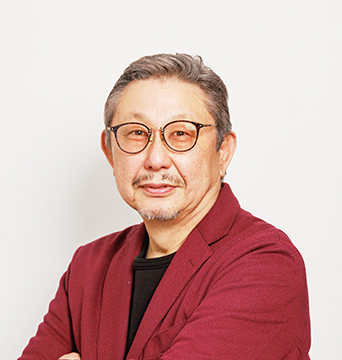 中村 拓哉 氏				