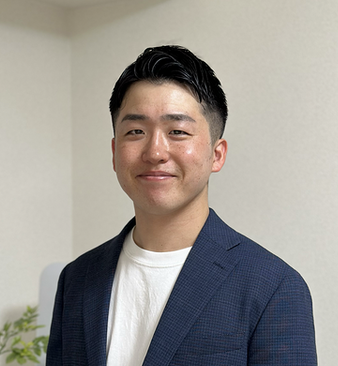 脇谷 悠太 氏