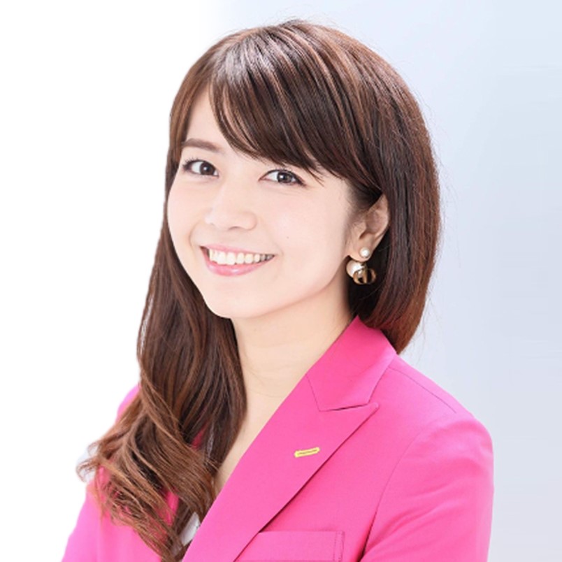 藤田 紘子 氏