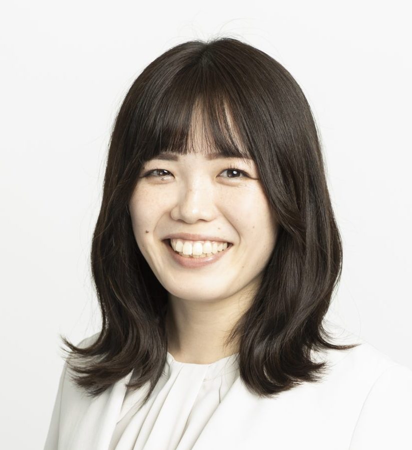 尾崎 こころ