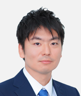 山本 真佑
