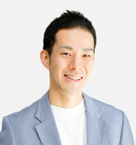 三田 弘道 氏