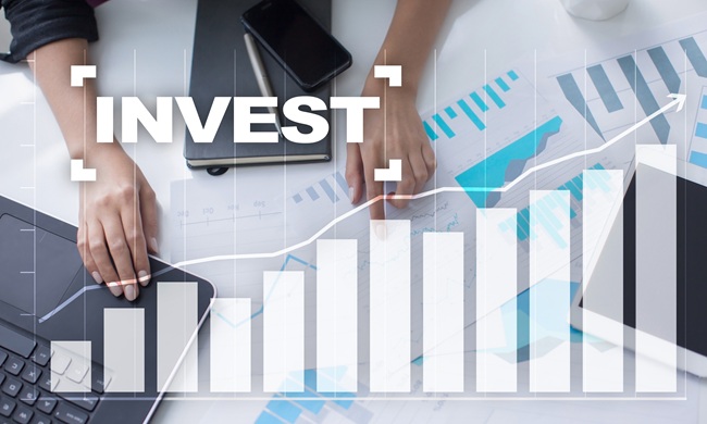 人手不足は、成長の好機。補助金で「守り」を「攻め」の経営に変える