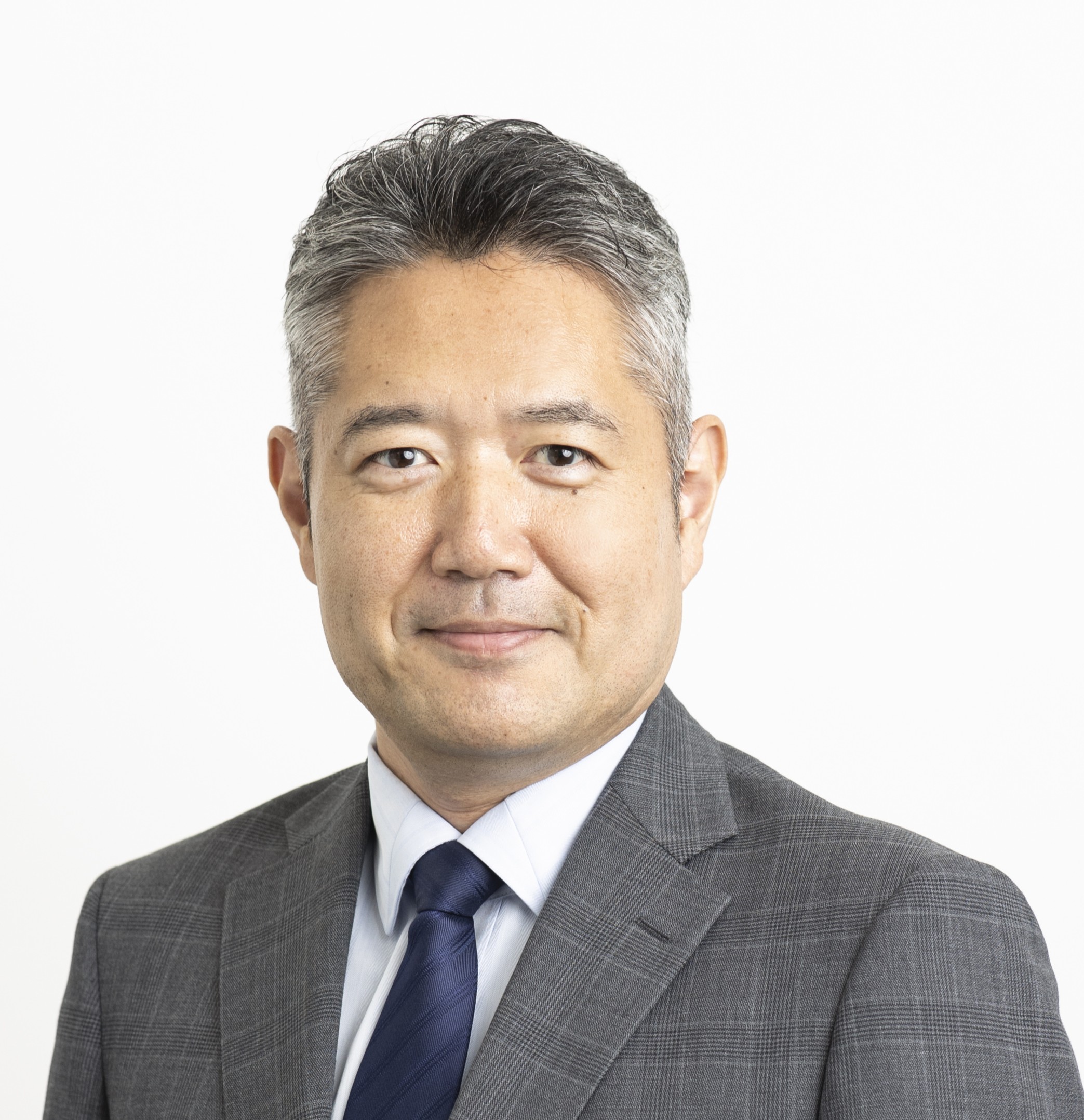 松本 太一