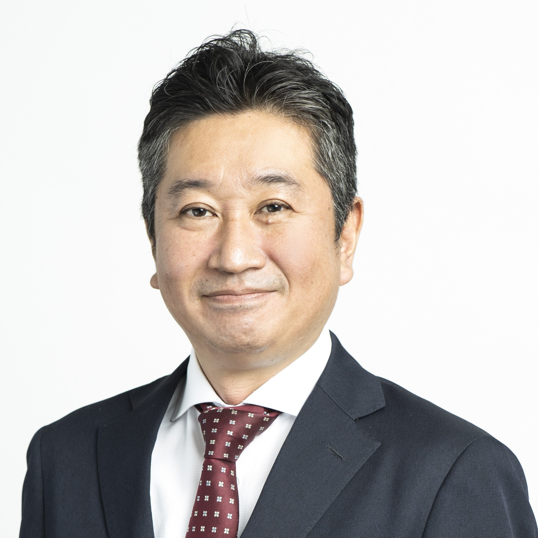 竹内 敬彦