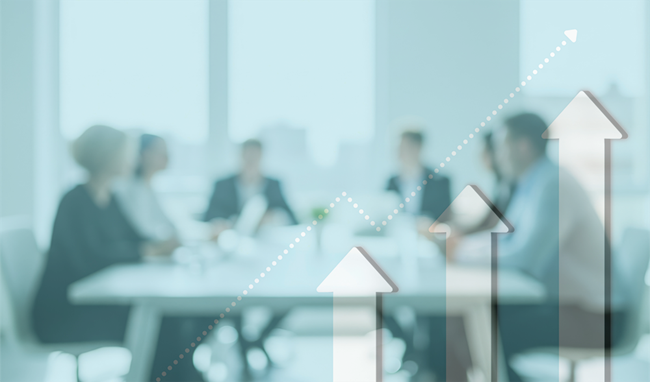 価格転嫁を「準備」と「対話」で乗り越える！