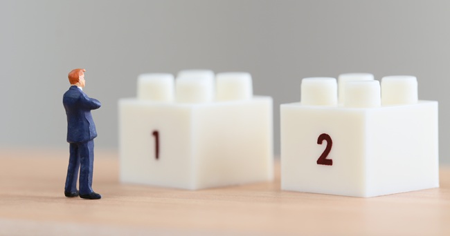 「後継者探し」の常識が変わる？知っておきたい2つの最新動向