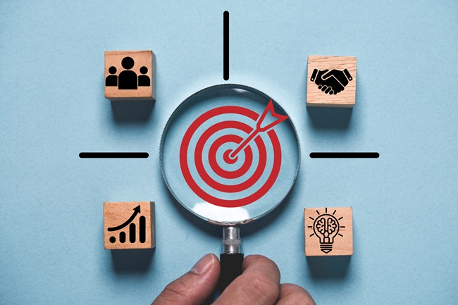 2026年、会社の「値打ち」が変わる？　～「企業価値担保権」施行開始 ～