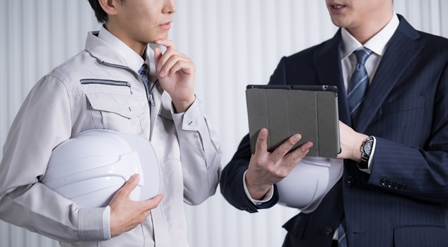 管理職の「現状維持バイアス」を打破する3つのステップ（実例）