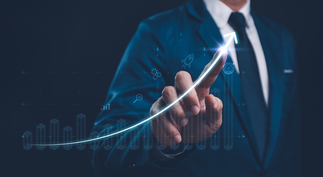 2026年、最低賃金上昇を「企業変革」の好機へ 〜「勇気ある賃上げ」が拓く未来〜