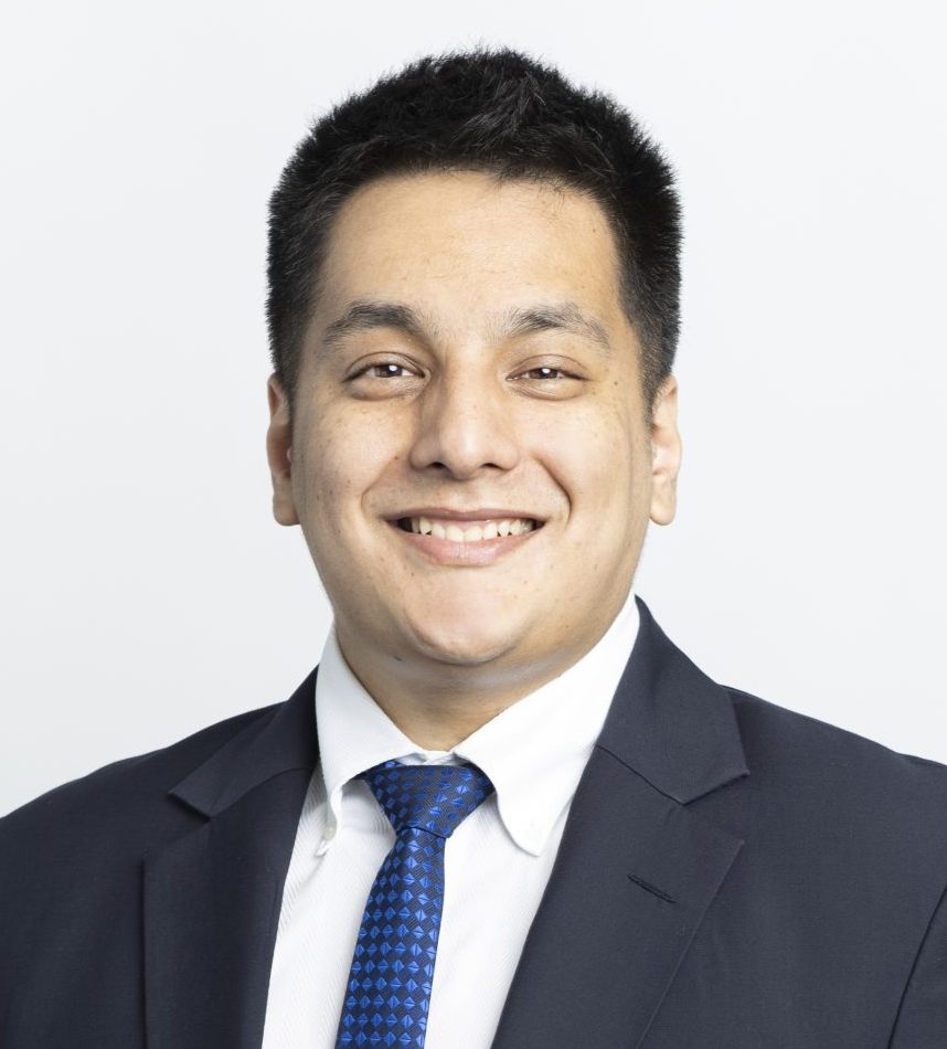 バスネット チェットリ プラドヨト