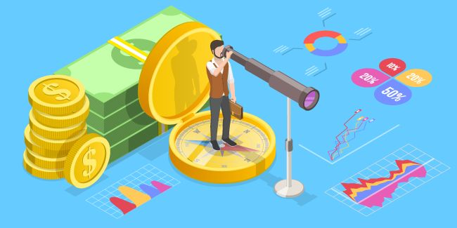 値上げは正義！ ～大切な「誠実さ」を次世代へつなぐために