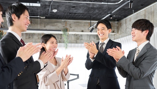 「管理」から「価値創造」へ　～ 組織の活力を最大化する、戦略的エネルギー配分術！