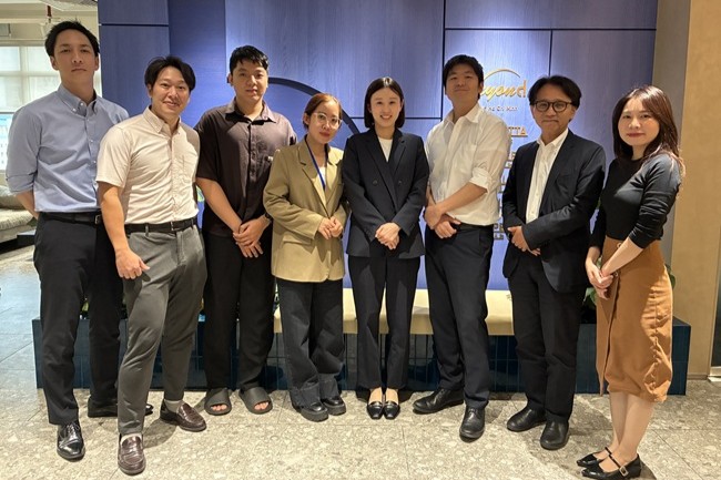 ＜GWP100＞「予定調和」を捨てた先に広がる、成長実感