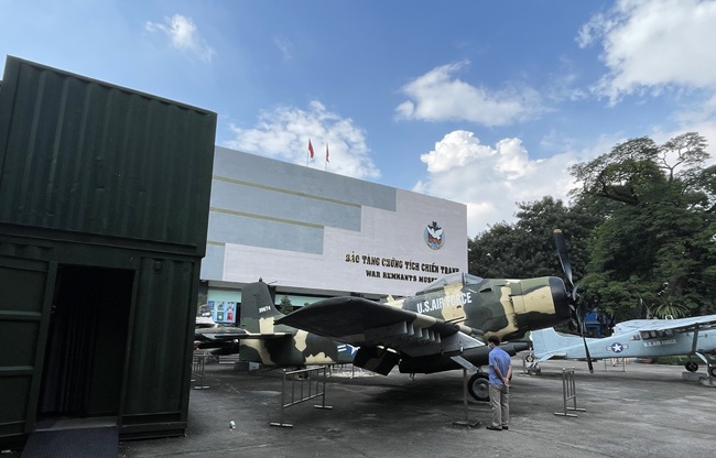 ＜GWP100＞短期駐在プロジェクト　ーベトナムの歴史が教えてくれた「ビジネスの前提条件」ー