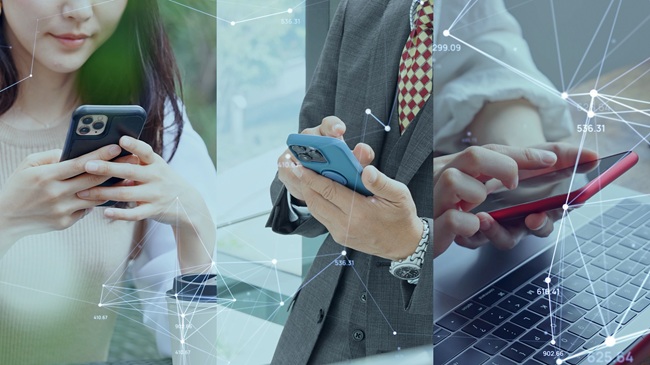 スマホ一台で会社がピンチに？～若手社員の「悪気ない投稿」から会社を守る防衛策～