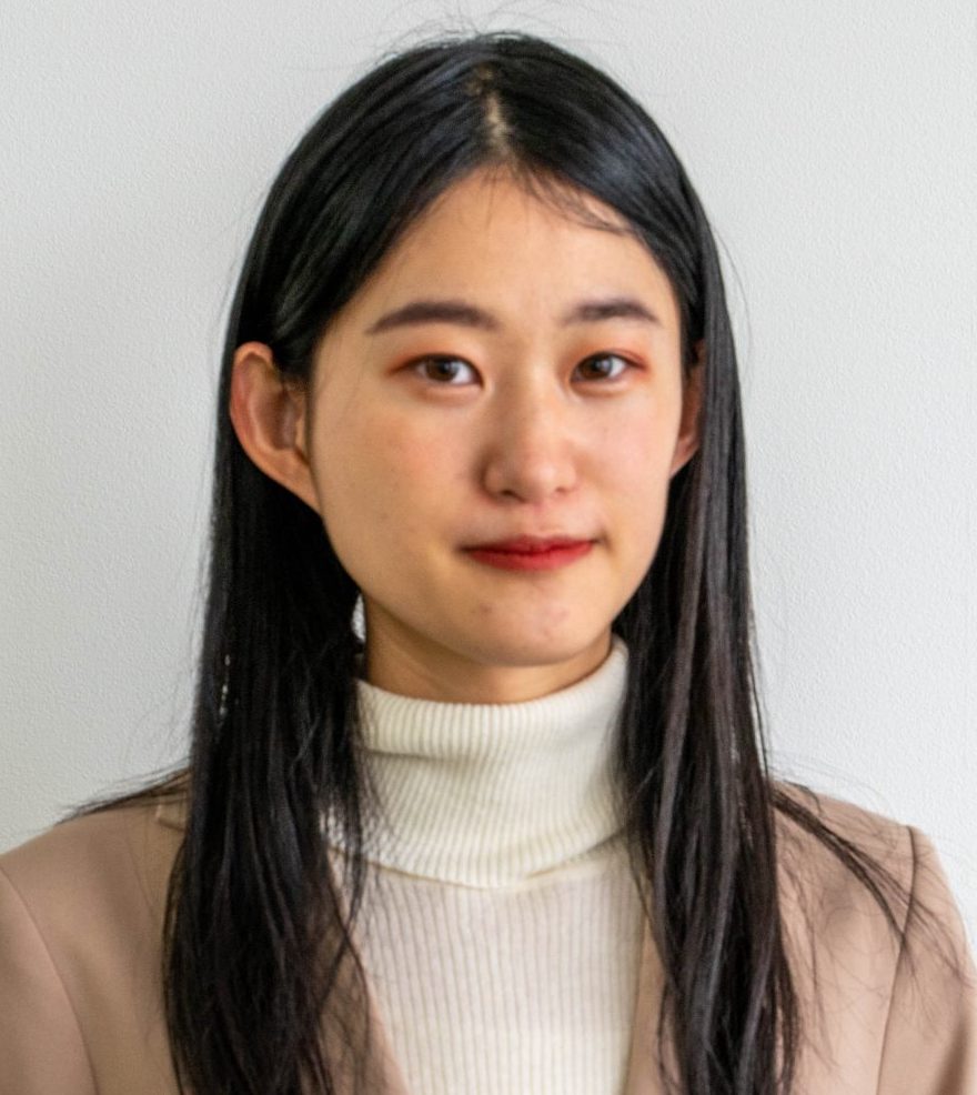 政井　美更保 氏