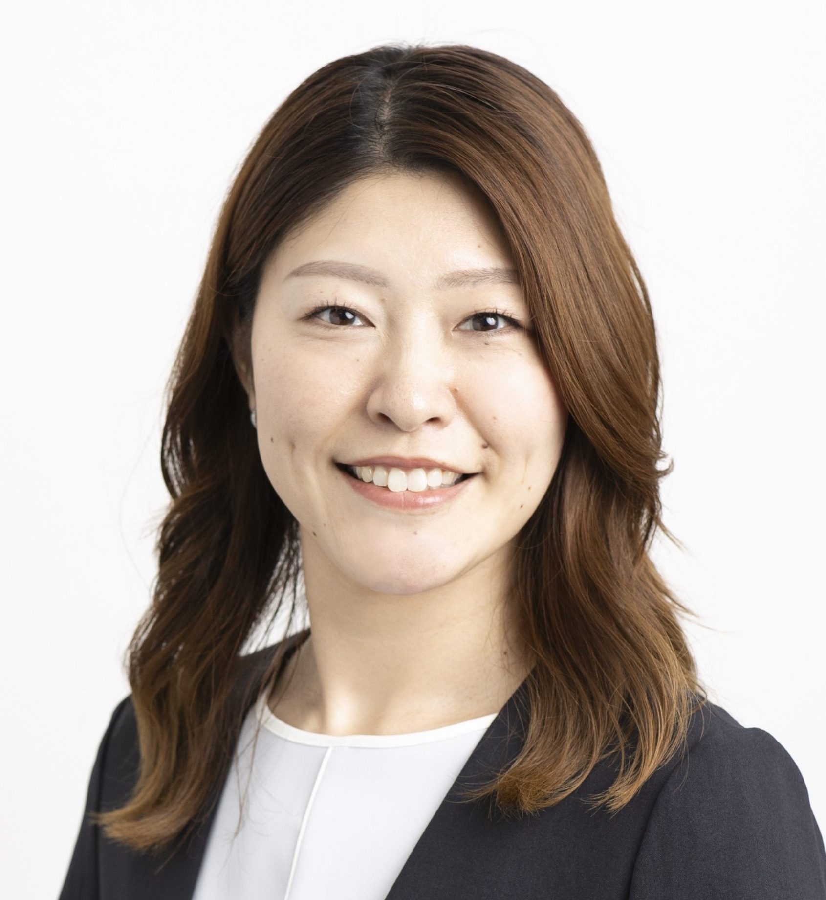松井　あやみ