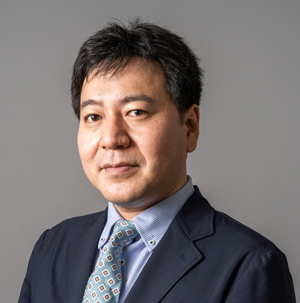 中田　浩貴