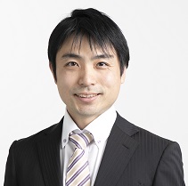 吉田　慶太