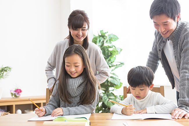 休業 小学校 助成 金 対応 等
