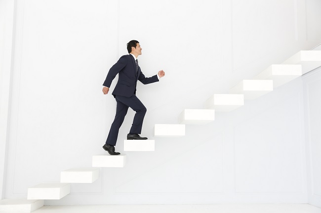 「事業承継の本質」は事業の永続…