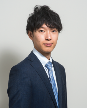 松元　秀俊