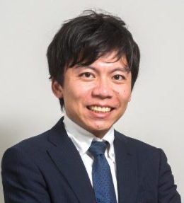島村　智彦