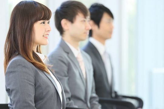 総務・人事労務担当者のための中小企業の多様な働き方の整備ポイント　＜第1回＞…