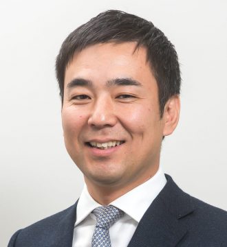 藤崎　和彦