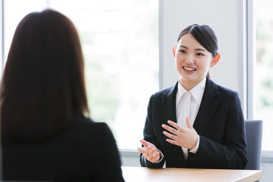 総務・人事労務担当者のための中小企業の多様な働き方の整備ポイント　＜第6回＞…