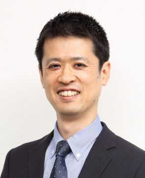 向井　蘭