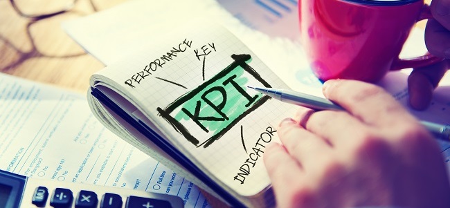 KPIマネジメントは人の心理をベースに！…