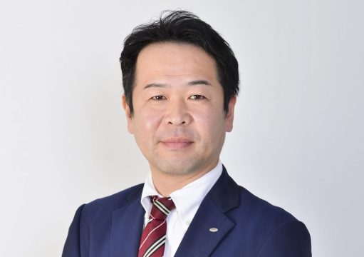 小沼　友宏