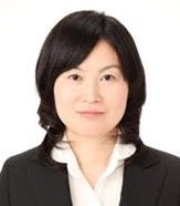 矢野　新