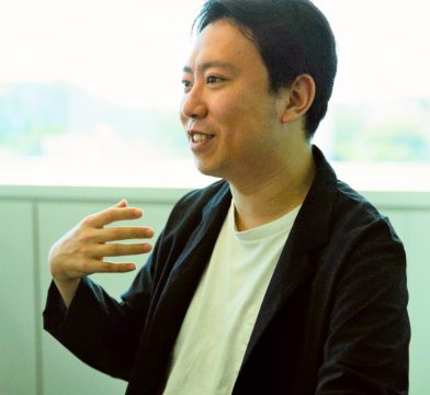 谷本　潤哉