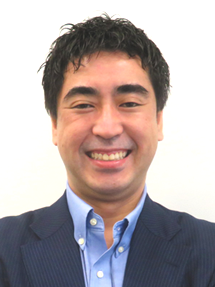 佐藤　梢
