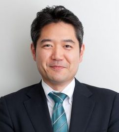 松本　太一
