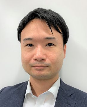 堀井 真人（ほりい まなと）