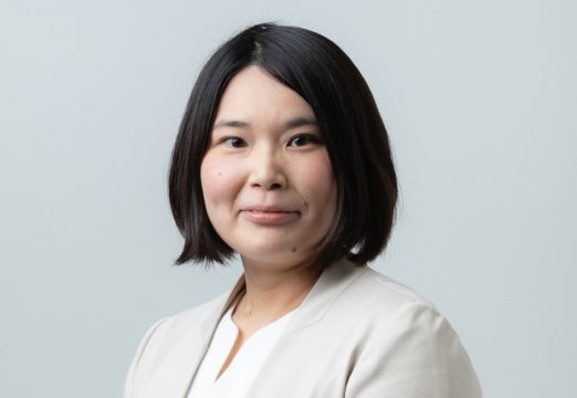 日置　則子