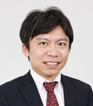 島村　智彦